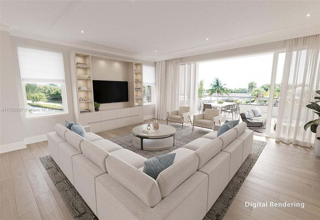 Property photo 3 of 19 <Alttext/>