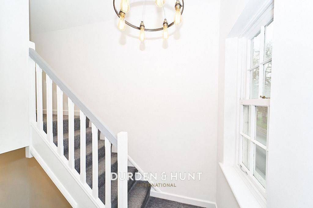 Additional image 11 of 1 bed flat for saleHigh Street, Ongar CM5