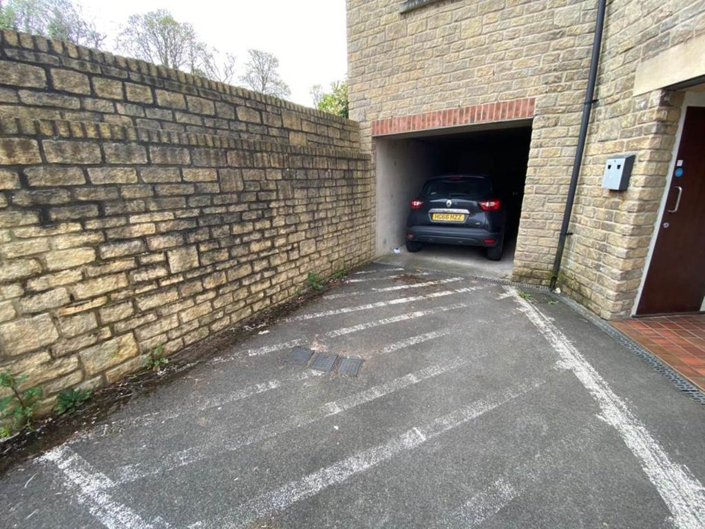 Additional image 10 of 2 bed flat to rentEllworthy Court, Frome, Somerset BA11