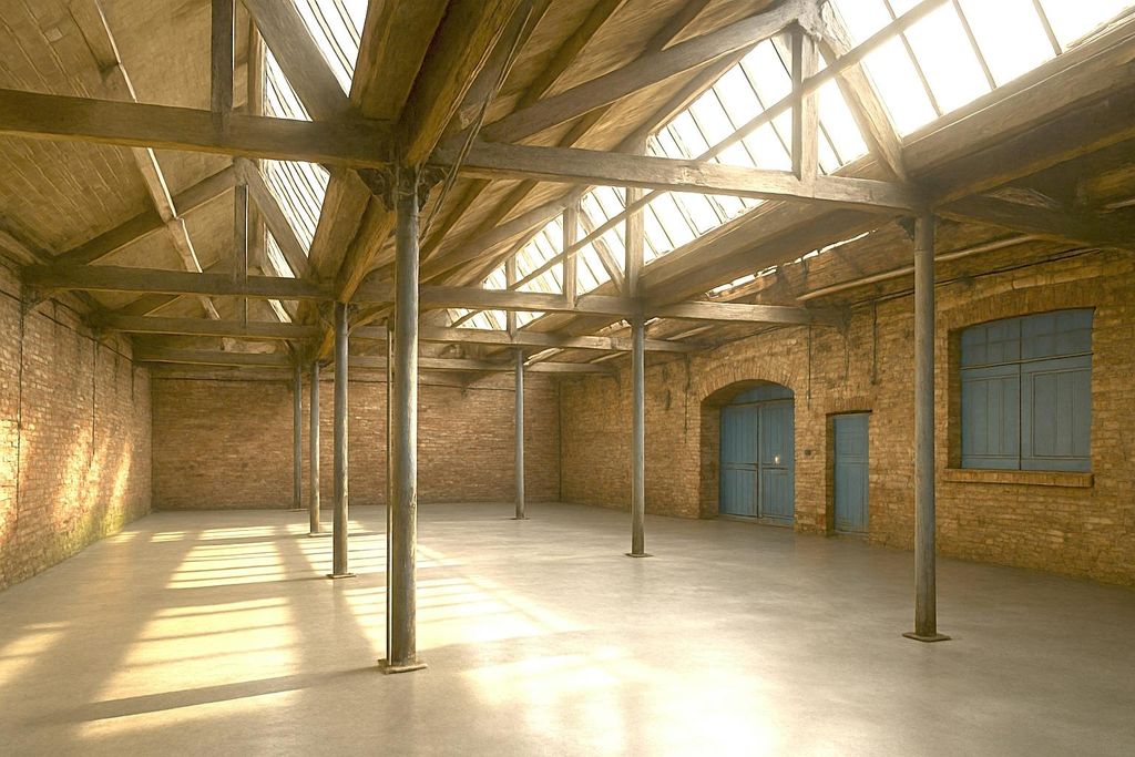 Property photo 2 of 3 P2.Jpg