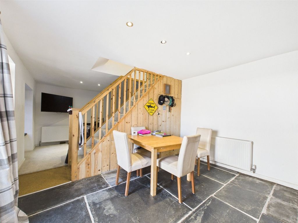 Property photo 3 of 14 Picture No. 08