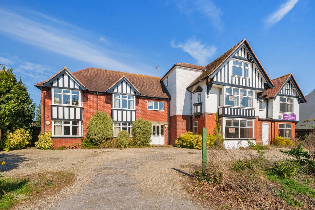 Property photo 2 of 38 1269511 (1).Jpg