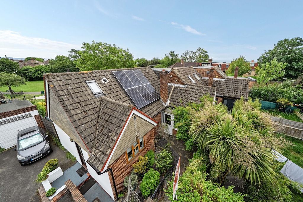 Property photo 1 of 24 1459233-3-6A01Af0...