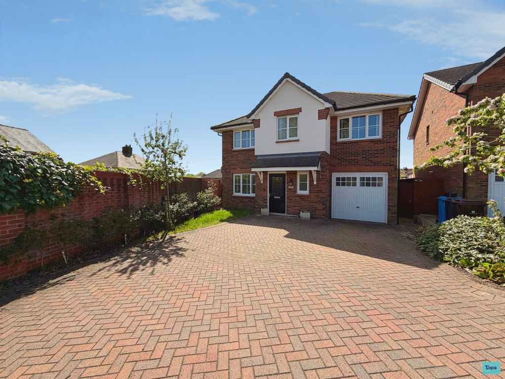 Property photo 1 of 27 24