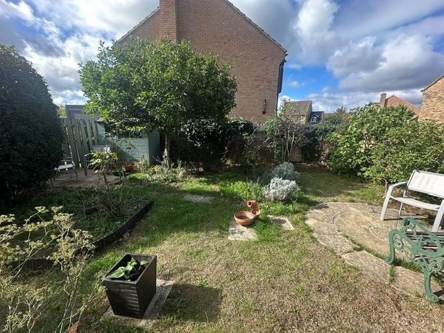 Property photo 2 of 14