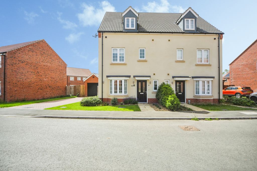 Property photo 1 of 16 9T5A4172