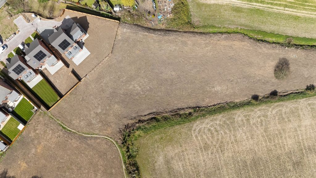 Additional image 22 of 5 bed detached house for saleOakley Gardens, Little Oakley, Harwich CO12