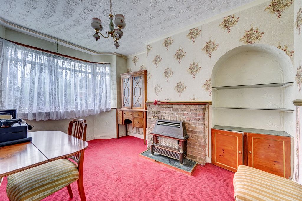 Property photo 2 of 30 Picture No. 04