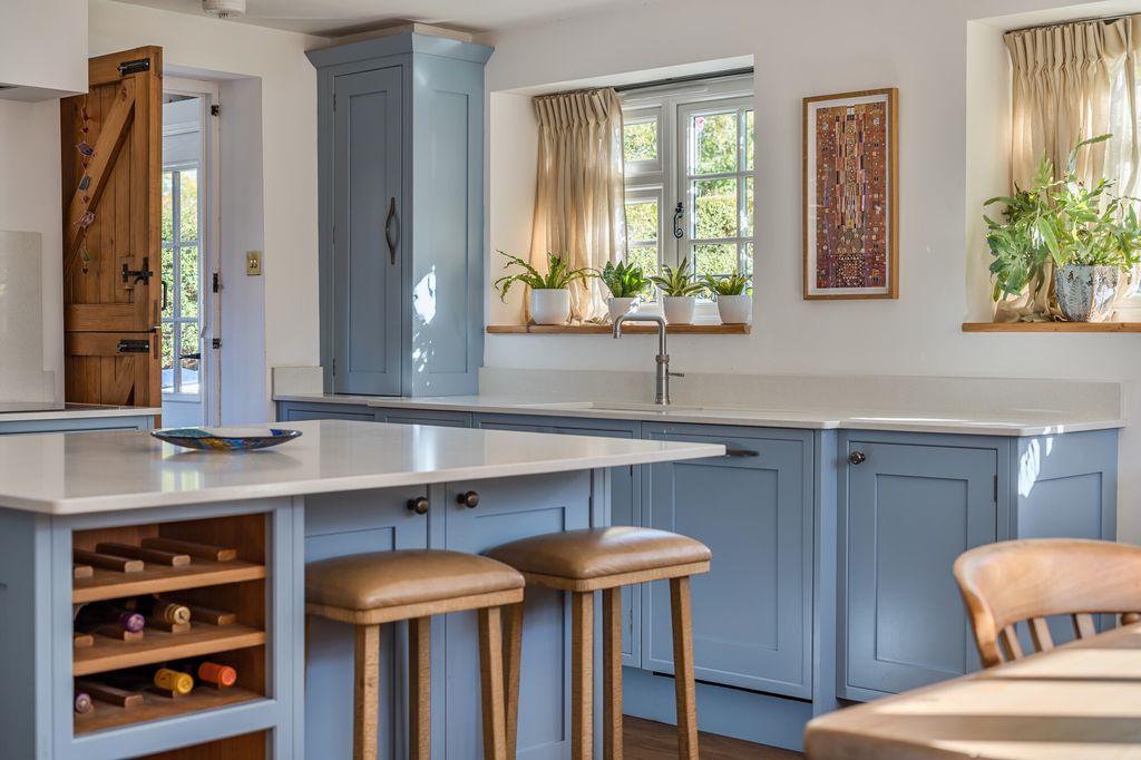 Property photo 3 of 19