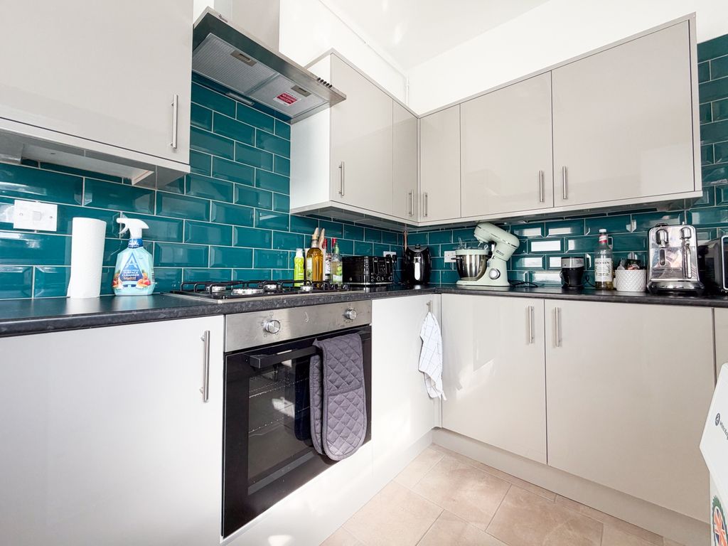 Property photo 3 of 22 Call 02920 668585 To Secure Your Viewing _5