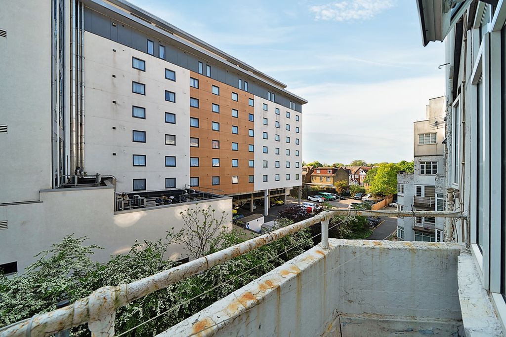 Property photo 3 of 10 1286879 (8).Jpg