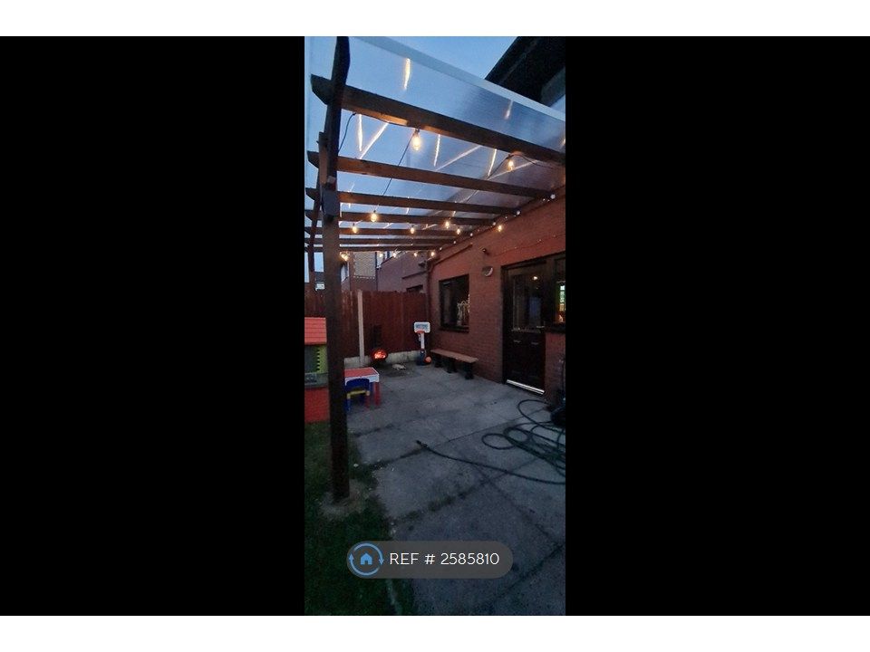Property photo 2 of 2