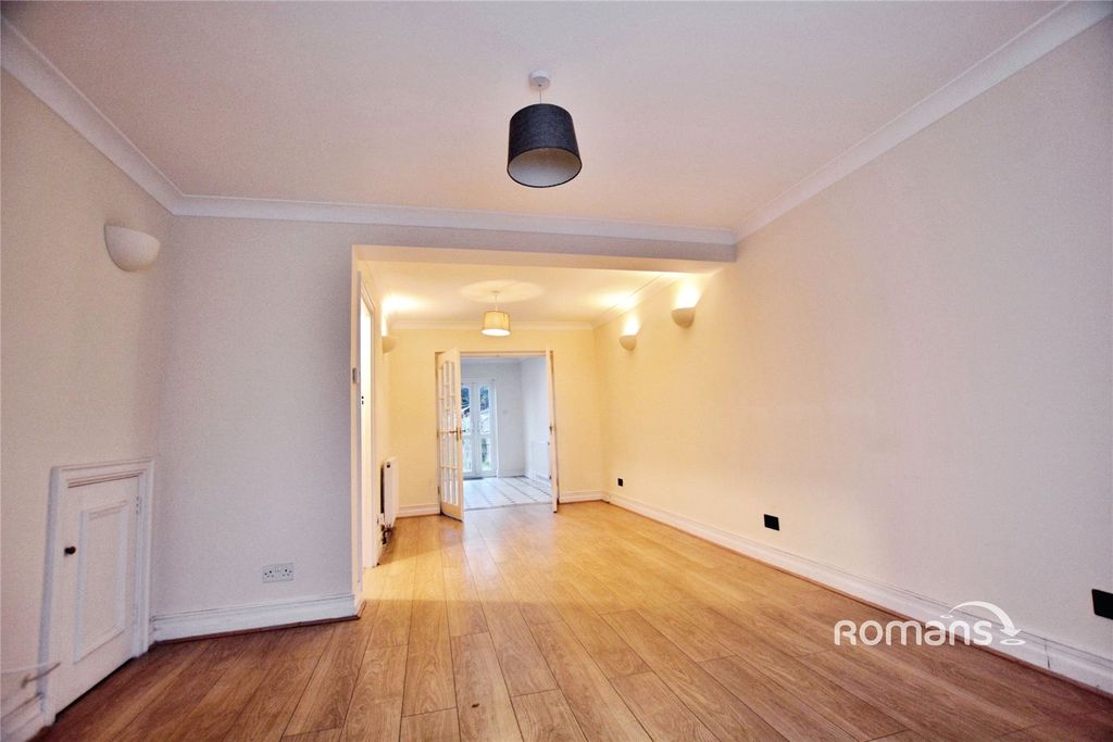 Property photo 3 of 10 Picture No. 08