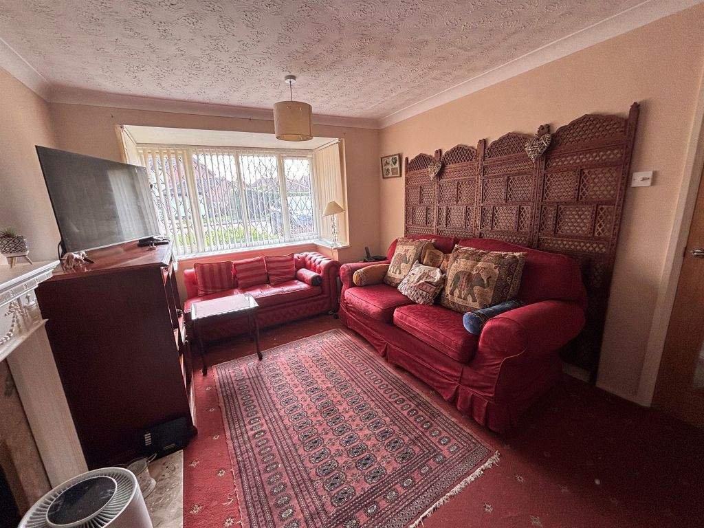 Property photo 3 of 19