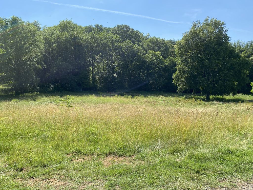 Property photo 3 of 9