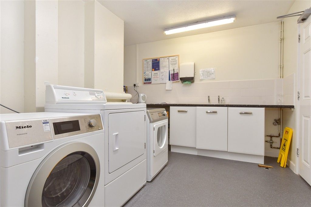 Property photo 3 of 11 Internal Lifestyle Photograph
