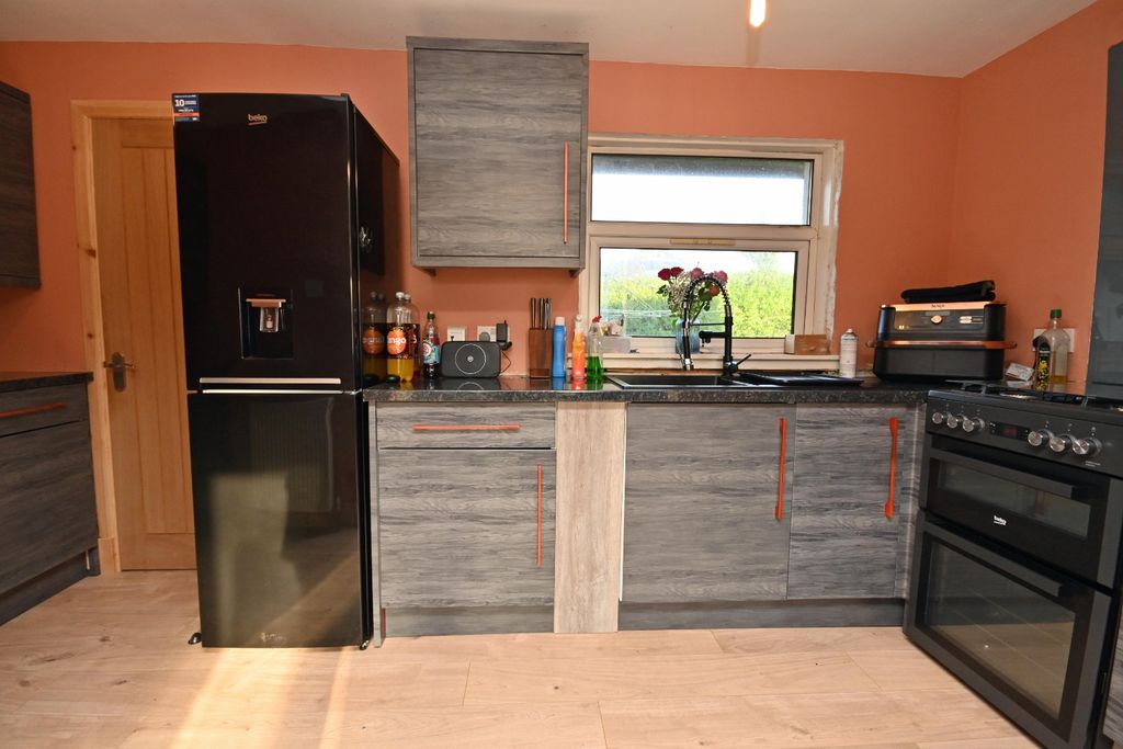 Additional image 8 of 1 bed semi-detached bungalow for sale5 Murrayfield, Park Road, Kirn, Dunoon, Argyll And Bute PA23