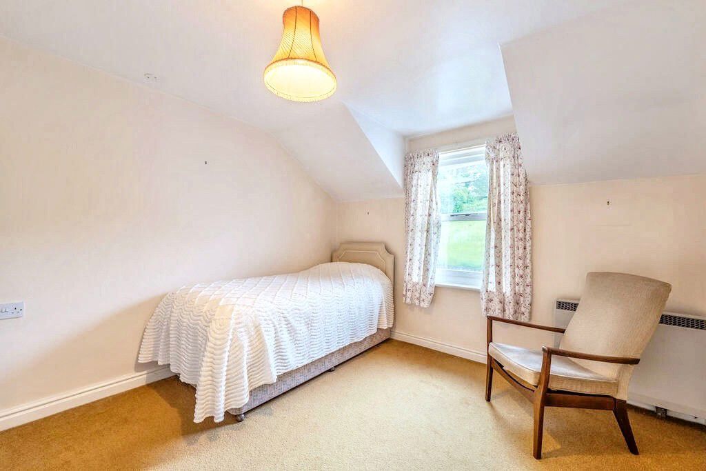 Additional image 16 of 2 bed flat for saleLow Cath Bank, Coniston LA21
