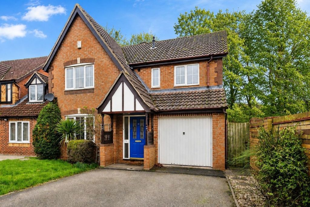 Property photo 1 of 17
