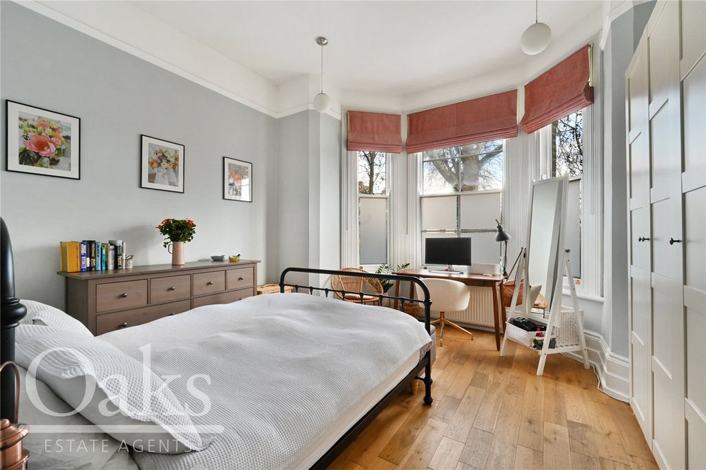 Property photo 3 of 12 Picture No. 08