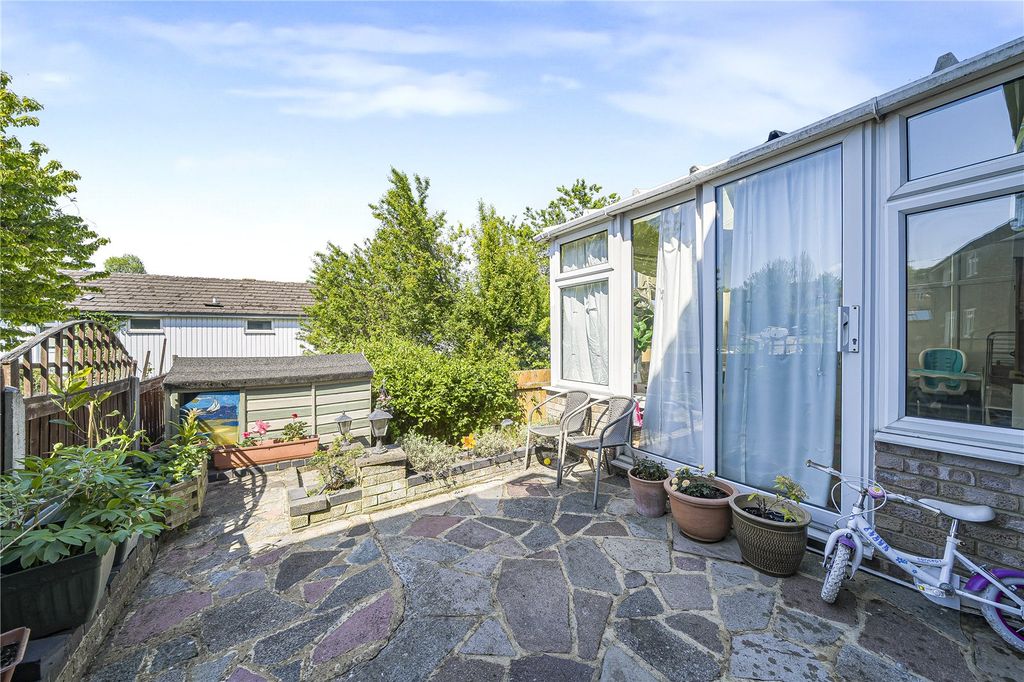 Additional image 30 of 3 bed terraced house for salePitfield, Hartley, Longfield DA3