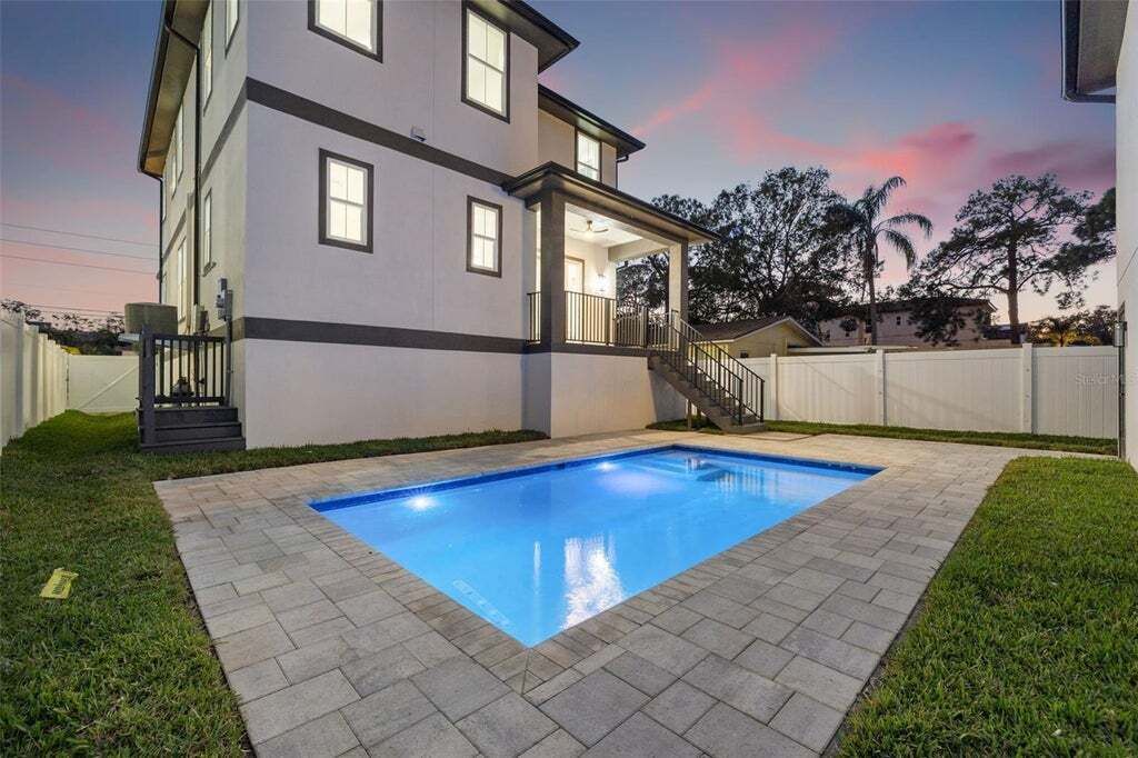 Property photo 2 of 20 <Alttext/>