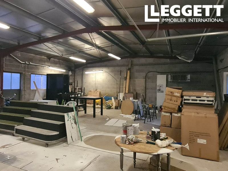 Property photo 3 of 9