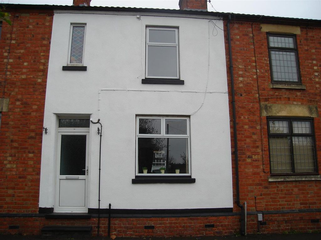 Property photo 1 of 1 2 Nene View, Irth.Jpg
