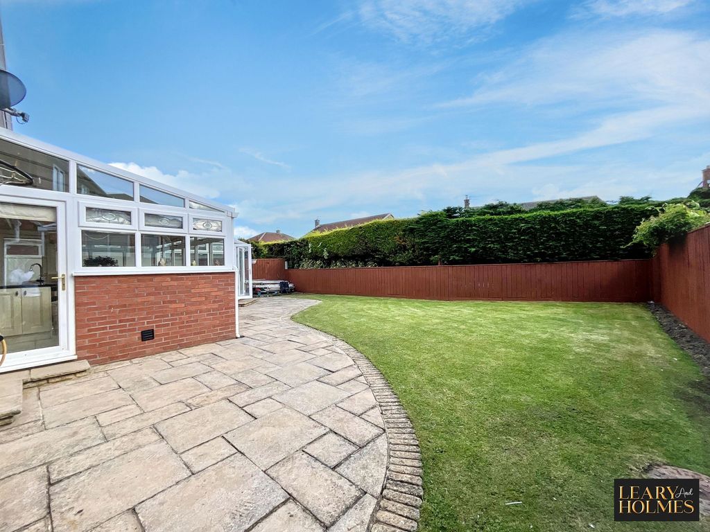 Property photo 3 of 37