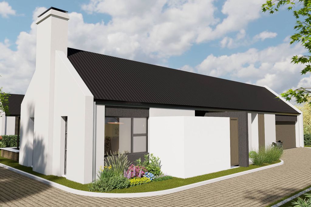 Property photo 3 of 6 1Pm1725522