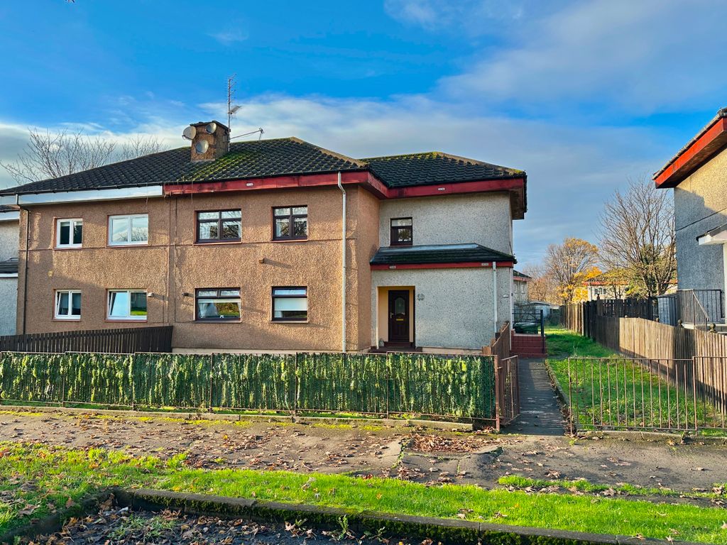 Property photo 1 of 27