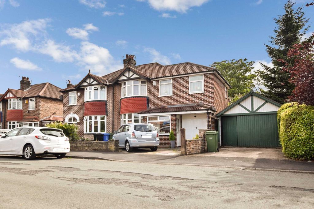 Property photo 1 of 16 Picture No. 02