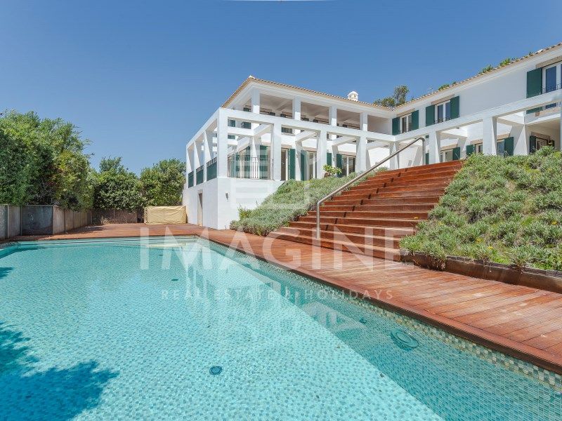 Property photo 3 of 70