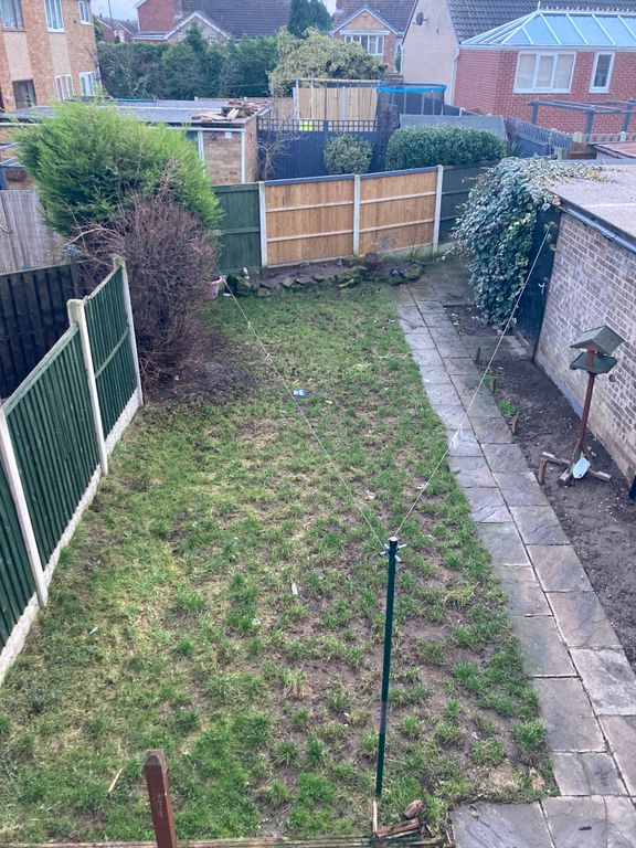 Property photo 3 of 14