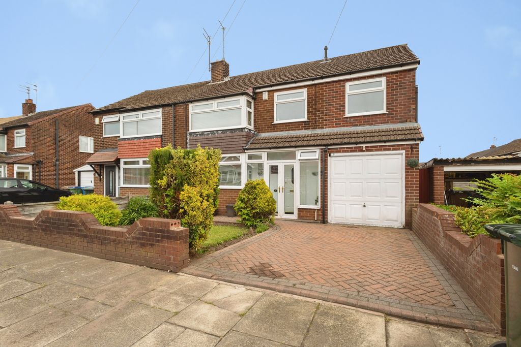 Property photo 1 of 29