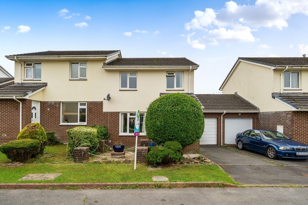 Property photo 1 of 7 1310600-20-684Ffdb77687c