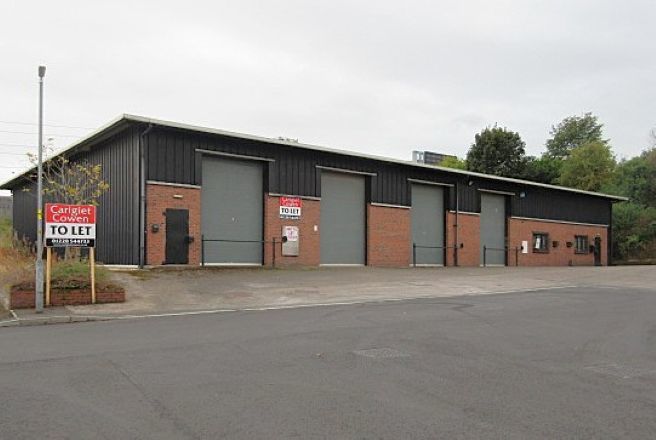 Property photo 1 of 4 Photo 1