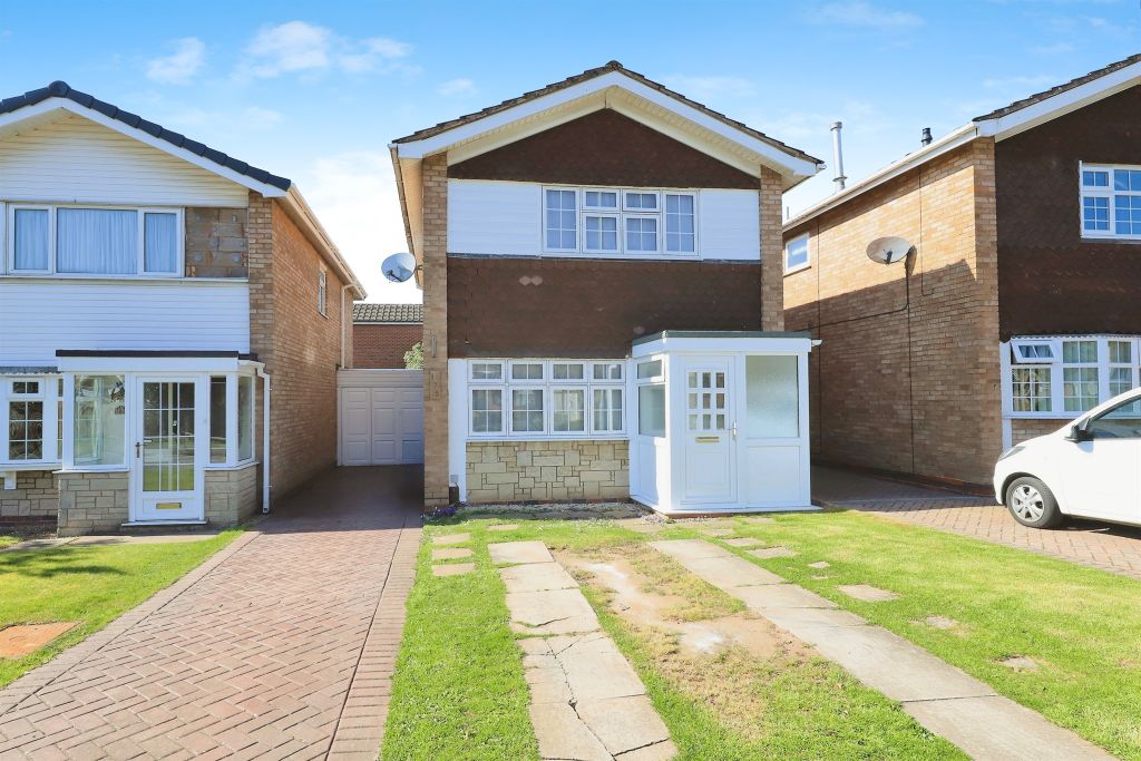 Property photo 1 of 17