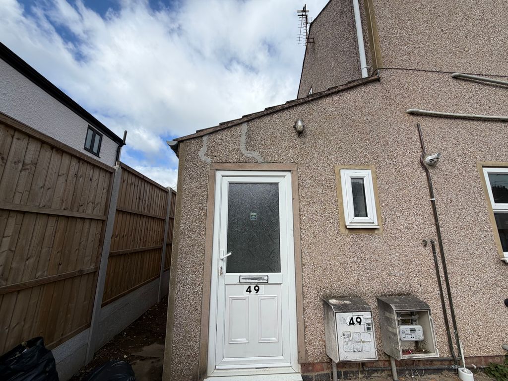 Property photo 1 of 8 Image