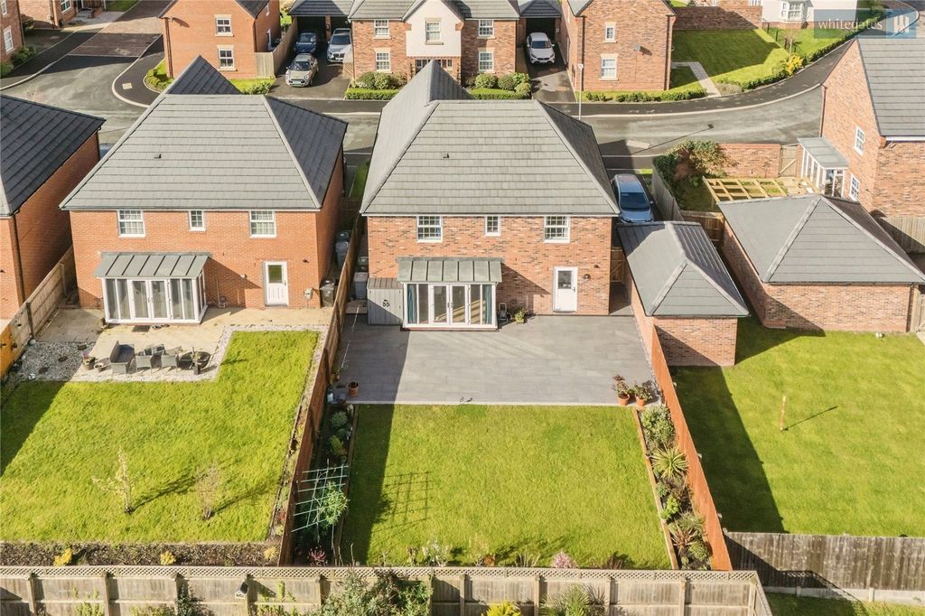 Property photo 2 of 21 Picture No. 04