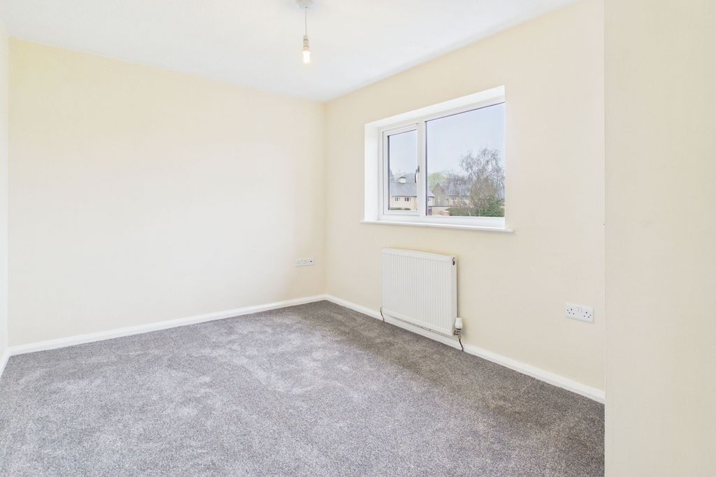 Additional image 13 of 3 bed end terrace house to rent3 Low Mead, Kendal LA9