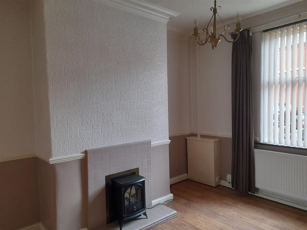 Property photo 2 of 14 183 Sr 5.Jpg