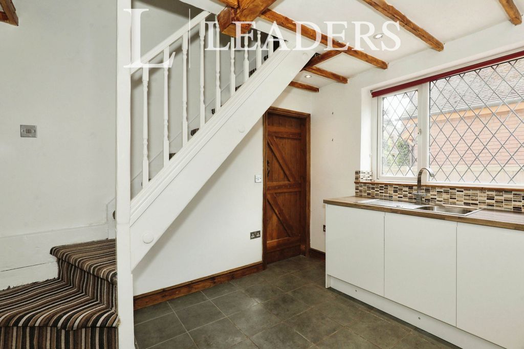 Property photo 3 of 10 Property Image
