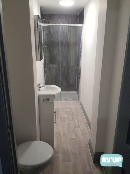 Property photo 3 of 5