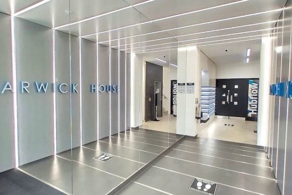 Property photo 2 of 12 Photo 3