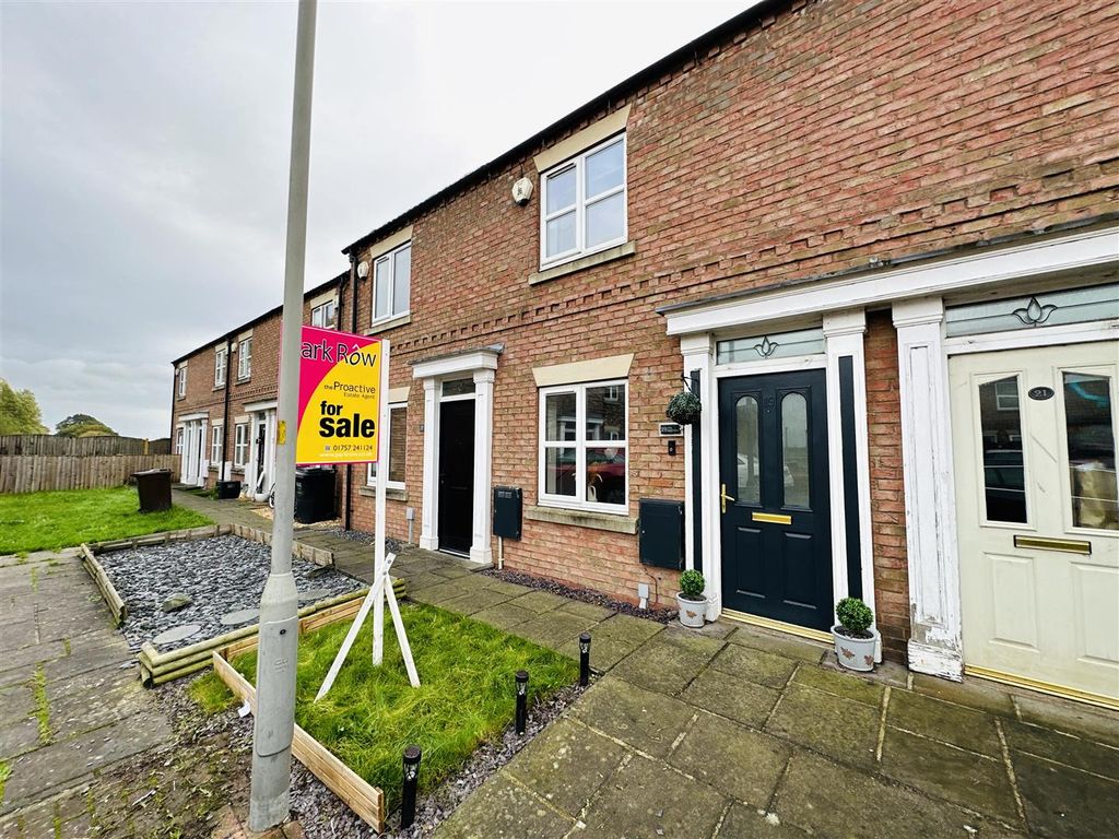 Property photo 1 of 15 Front .Jpg