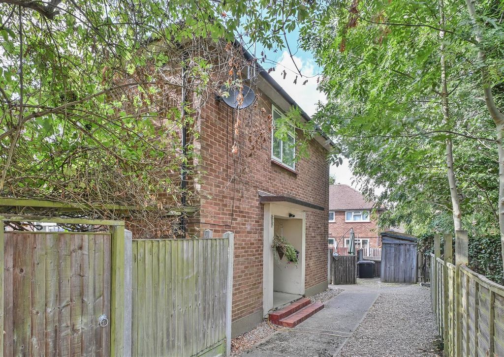 Property photo 1 of 8 Dsc_5946.Png