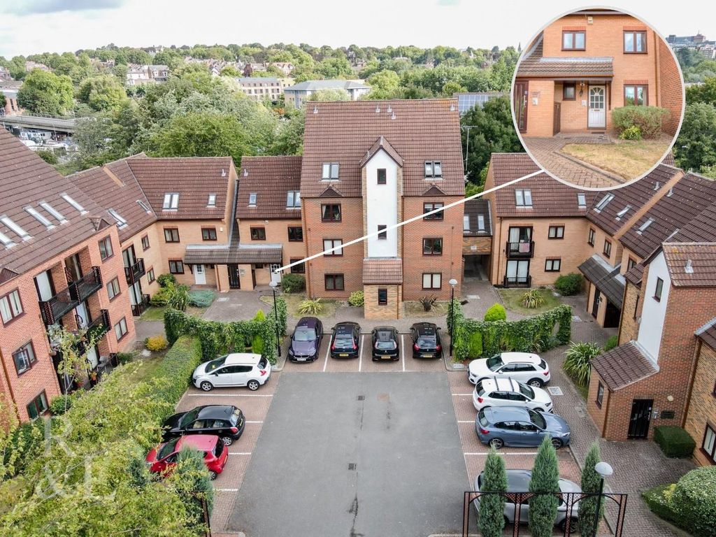 Property photo 1 of 11 Dji_0610-2.Jpg