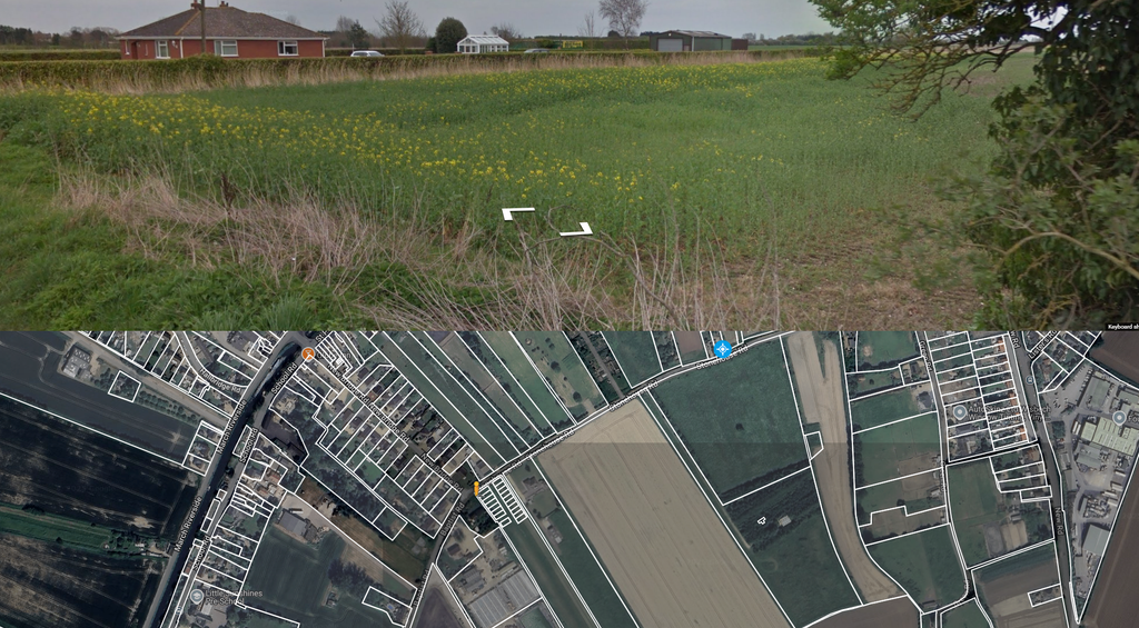 Property photo 1 of 9