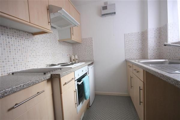 Property photo 2 of 4 Peckham Court 2.Jpg